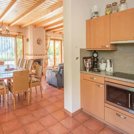 Splendida Isolata Con Piscina Biot *
