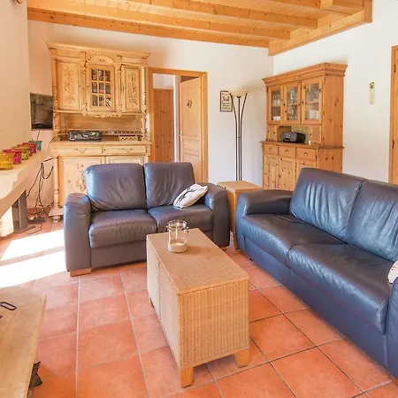 Villa Splendida Isolata Con Piscina Biot *