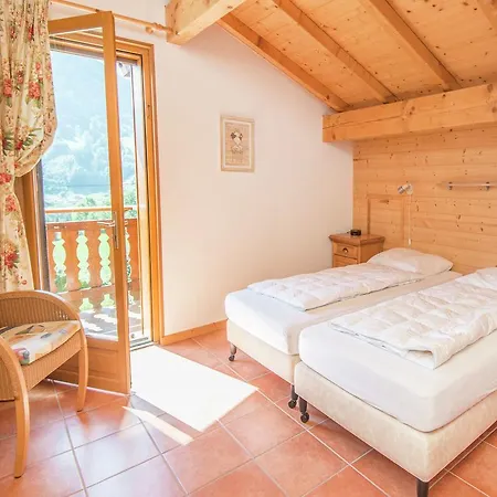 Splendida Isolata Con Piscina Biot