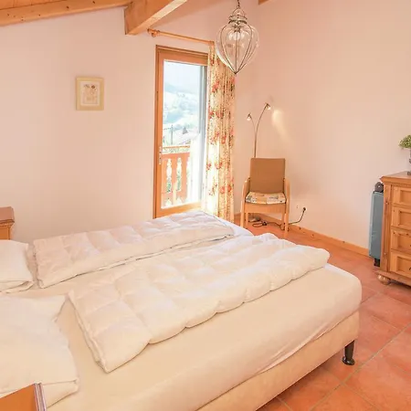 Splendida Isolata Con Piscina Biot Le Biot
